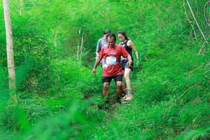 BIB: 
                            <button type="button" onclick="openModal(22095956)" class="btn btn-primary btn-sm float-right btn-popup" data-toggle="modal" data-target=".modal-high-quality">
                        <i class="fas fa-shopping-cart"></i> Add to Cart
                    </button>
                                            <button type="button" onclick="isThisMe(22095956, true)" class="btn btn-success btn-sm float-right btn-popup btn-isme hidden" data-toggle="tooltip" data-placement="bottom" title="นี่คือรูปของคุณใช่ไหม คลิกที่นี่เพื่อเอาเข้าอัลบั้ม">
                        <i class="fas fa-plus"></i> Add to album
                    </button>
                    <button type="button" onclick="isThisMe(22095956, false)" class="btn btn-warning btn-sm float-right btn-popup btn-isnotme hidden">
                        <i class="fas fa-ban"></i> Remove from album
                    </button>